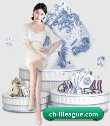 乐游体育 APP 界面